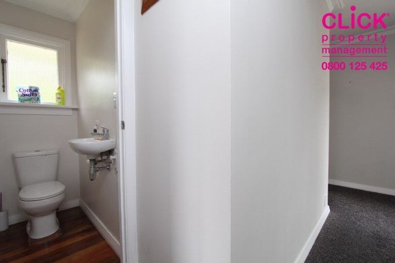 Photo of property in 75 Easther Crescent, Kew, Dunedin, 9012