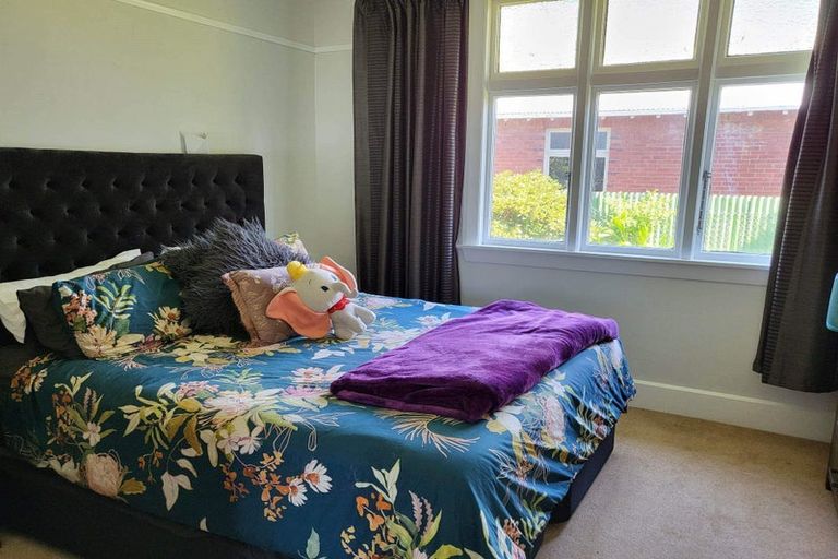 Photo of property in 29 Aitken Street, Ashburton, 7700