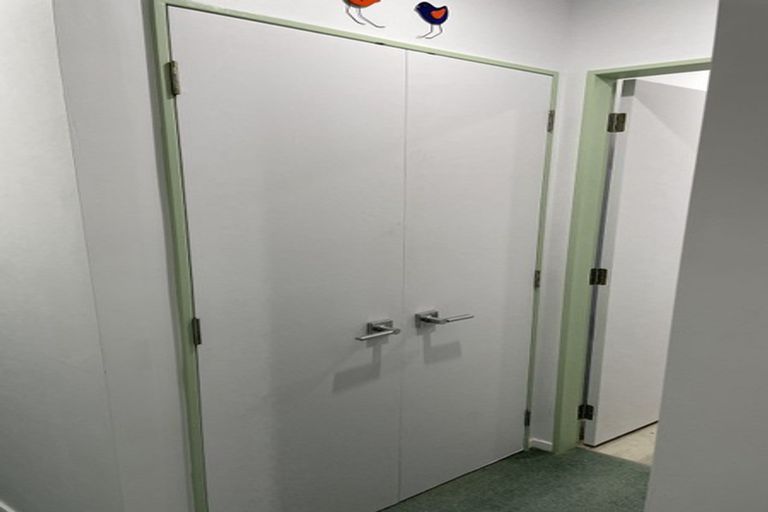 Photo of property in 34 Elderton Avenue, Pyes Pa, Tauranga, 3112