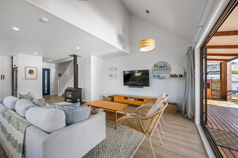 Photo of property in 18 Buick Street, Redwoodtown, Blenheim, 7201