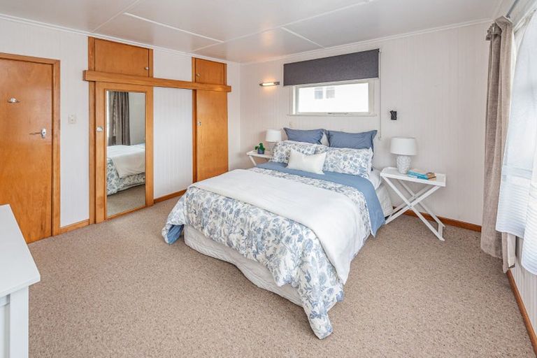 Photo of property in 21b Bell Street, Whanganui, 4500