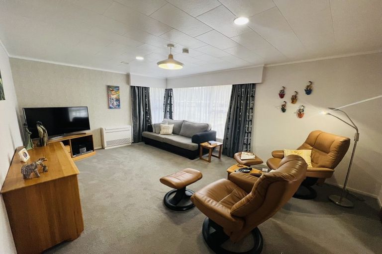 Photo of property in 57 Fenton Mill Road, Kawerau, 3127