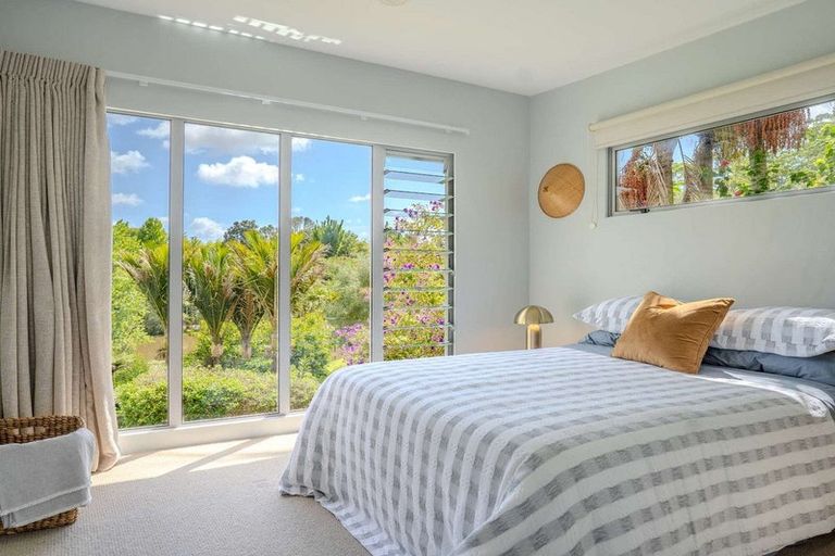 Photo of property in 179b Kerikeri Road, Kerikeri, 0230