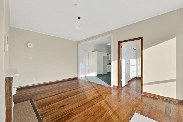 Photo of property in 9 Torlesse Street, Avonside, Christchurch, 8061