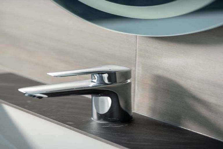 Photo of property in 44a Merani Street, Belmont, Auckland, 0622