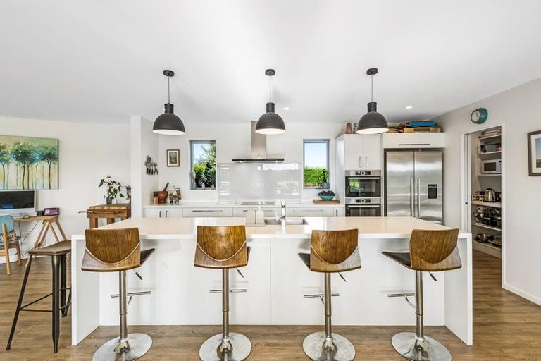 Photo of property in 6/616 Halkett Road, West Melton, Christchurch, 7671