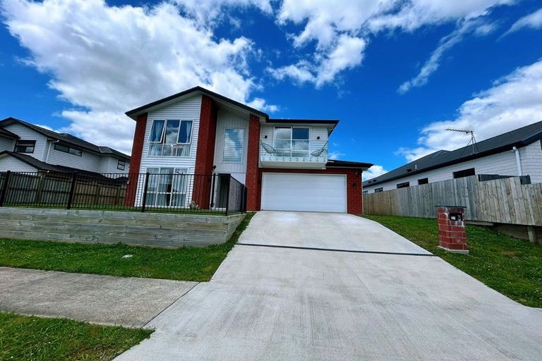 Photo of property in 27 The Meadows Drive, Flagstaff, Hamilton, 3210