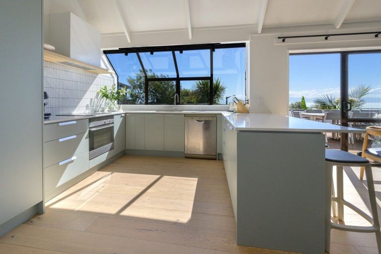 Photo of property in 35 Tresillian Avenue, Marybank, Nelson, 7010