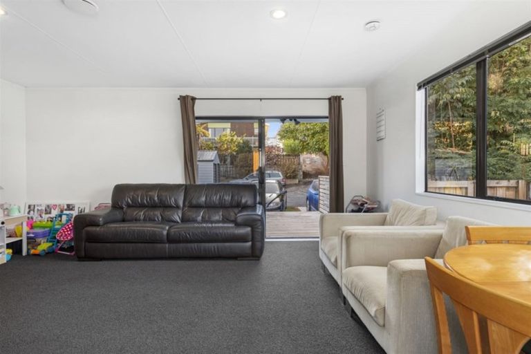 Photo of property in 7b Kaimai Place, Hairini, Tauranga, 3112