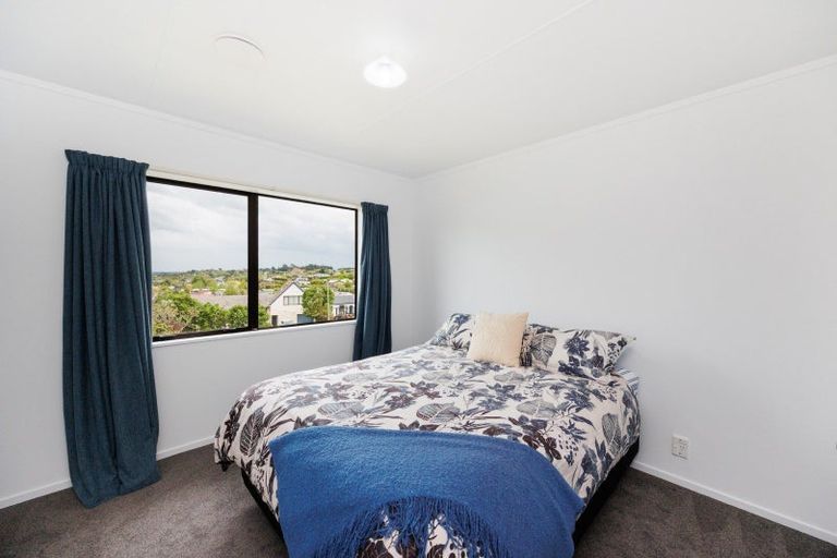 Photo of property in 43 Fraser Drive, Feilding, 4702