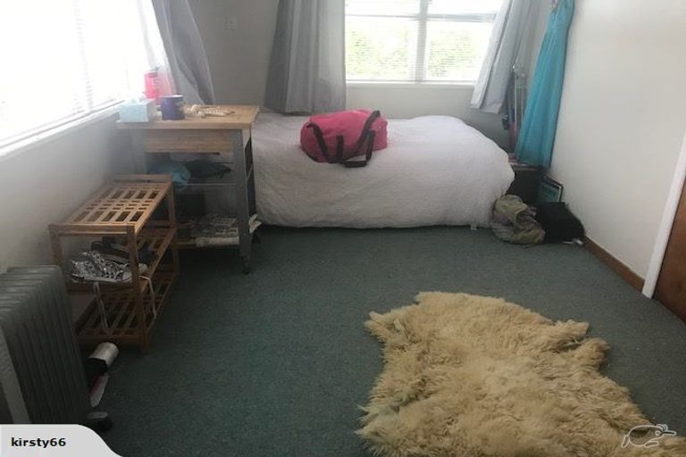 Photo of property in 11 Union Street, Waihi, 3610