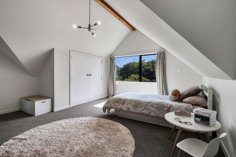 Photo of property in 48a Simpson Road, Westmere, Whanganui, 4574