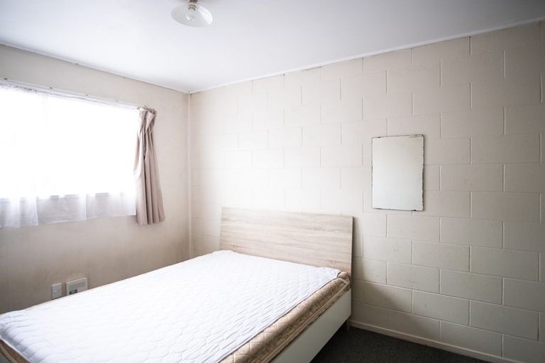 Photo of property in 1-27/21 Te Aroha Street, Hamilton East, Hamilton, 3216