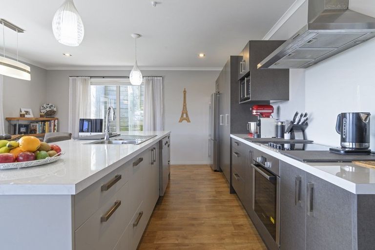 Photo of property in 13 Poike Road, Hairini, Tauranga, 3112