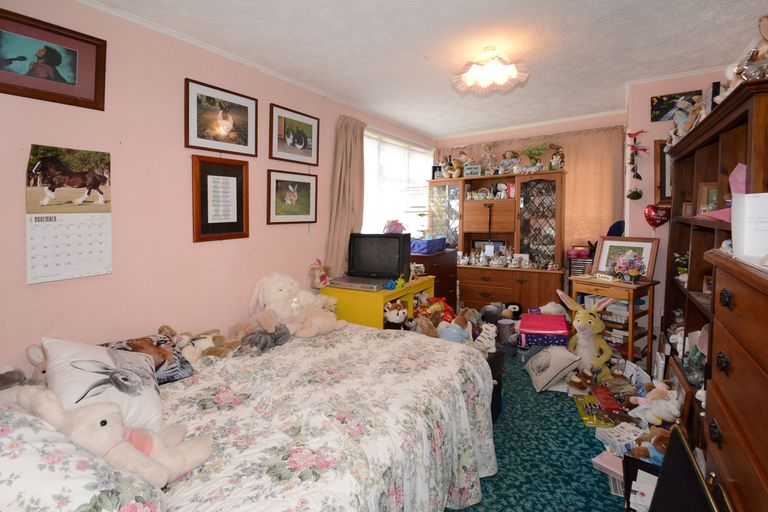 Photo of property in 30 Statham Street, Brockville, Dunedin, 9011