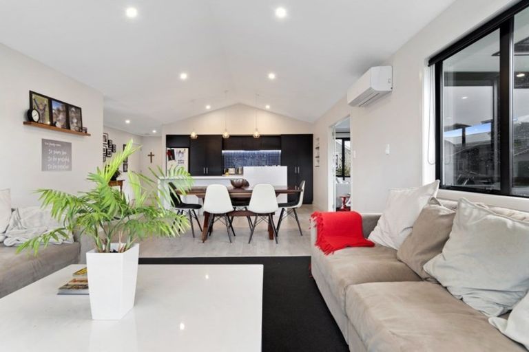 Photo of property in 28 Lynley Park Drive, Omokoroa, 3114