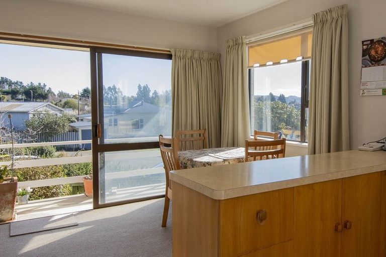 Photo of property in 98a Ronaldsay Street, Palmerston, 9430