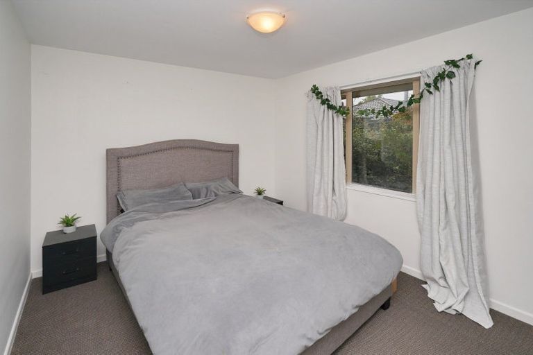 Photo of property in 4 Riverview Road, Rangiora, 7400