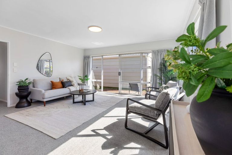 Photo of property in 195a Otumoetai Road, Brookfield, Tauranga, 3110