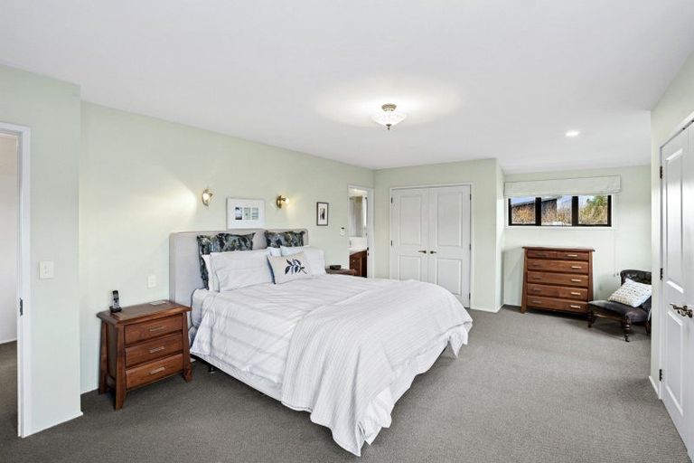 Photo of property in 8 Panners Cove Lane, Cromwell, 9384