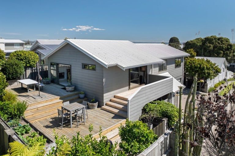 Photo of property in 27b Valley Road, Mount Maunganui, 3116