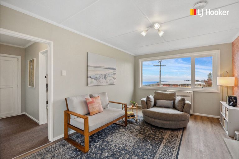 Photo of property in 4 Travis Street, Brockville, Dunedin, 9011