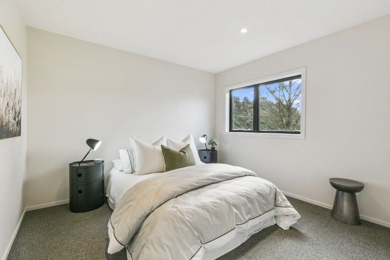 Photo of property in 365c Karori Road, Karori, Wellington, 6012