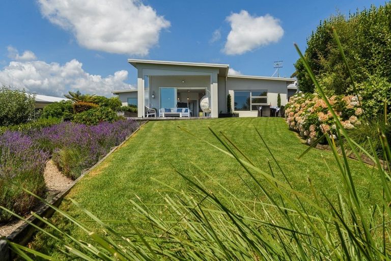 Photo of property in 39 Jarrah Park Drive, Pyes Pa, Tauranga, 3112