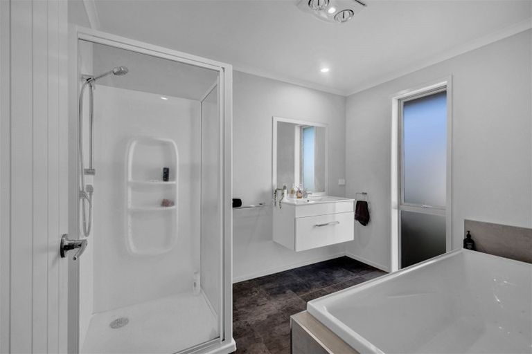 Photo of property in 470a Turuturu Road, Hawera, 4674