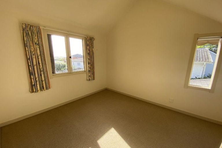 Photo of property in 4a Blackett Crescent, Meadowbank, Auckland, 1072