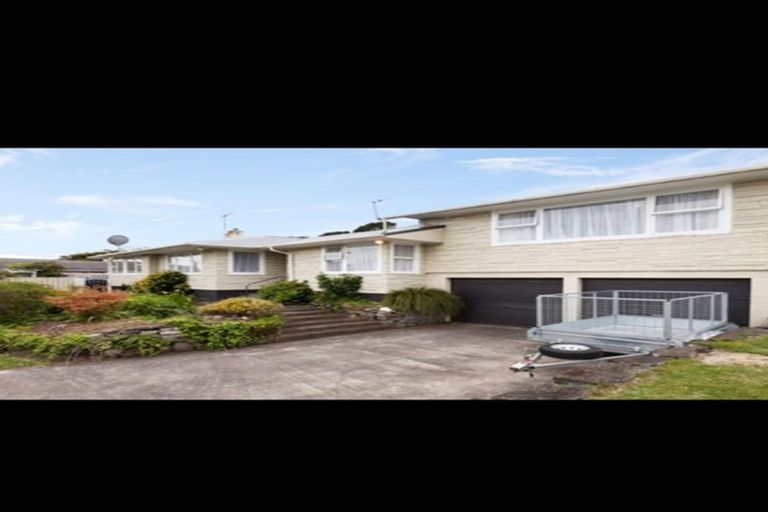 Photo of property in 11 Belair Avenue, Blagdon, New Plymouth, 4310
