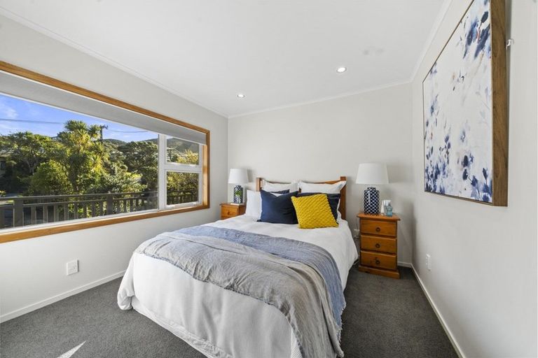 Photo of property in 80 Heke Street, Ngaio, Wellington, 6035