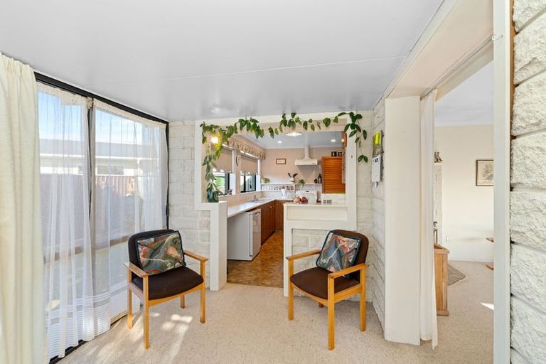 Photo of property in 8 Rimu Street, Levin, 5510
