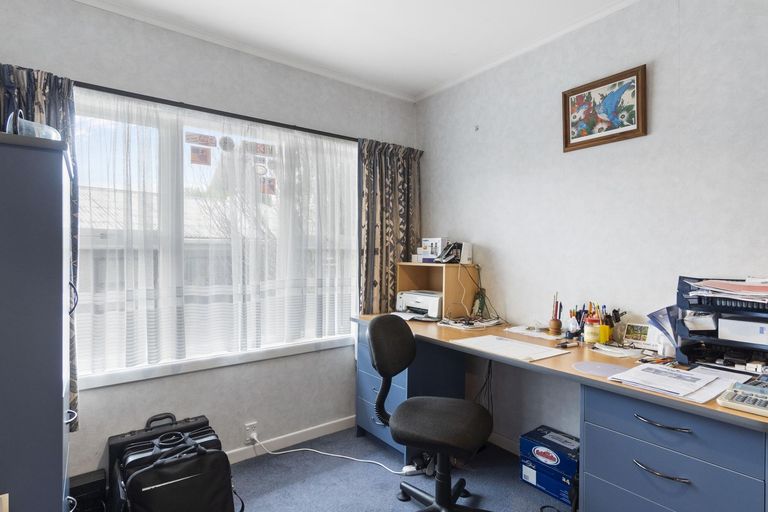 Photo of property in 93 North Street, Morrinsville, 3300