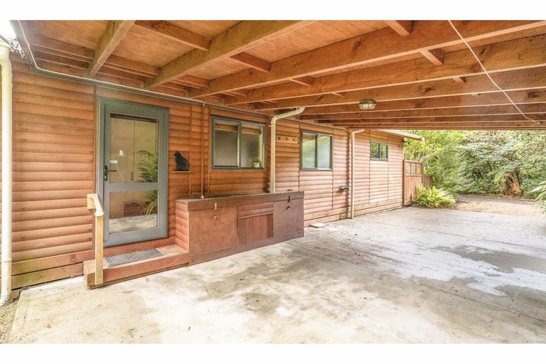 Photo of property in 159 Marama Avenue North, Otatara, Invercargill, 9879