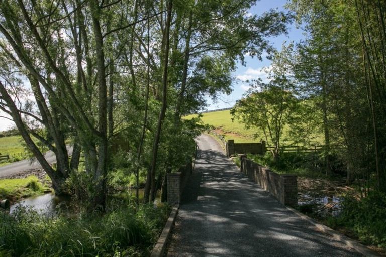 Photo of property in 170 Foster Road, Temple View, Hamilton, 3290