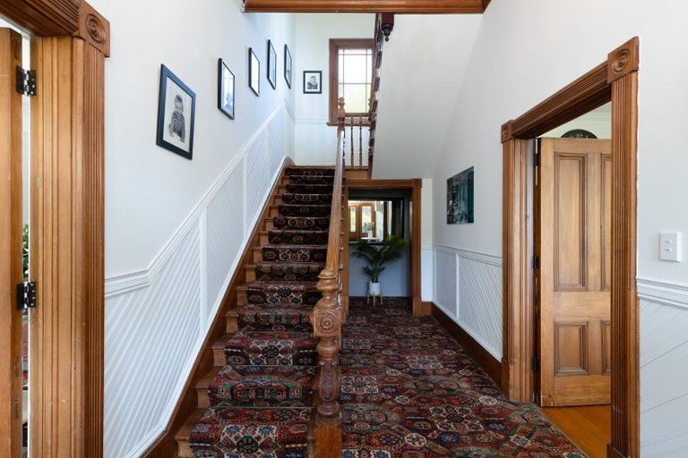 Photo of property in 36 Van Diemen Street, Nelson South, Nelson, 7010