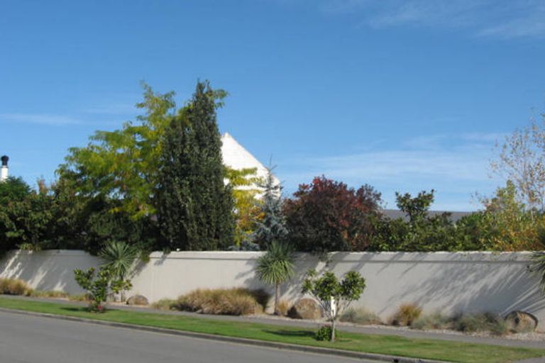 Photo of property in 37 Creek Road, Allenton, Ashburton, 7700