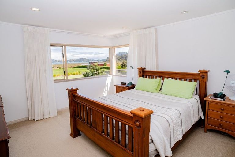 Photo of property in 13 Koromiko Drive, Coromandel, 3506