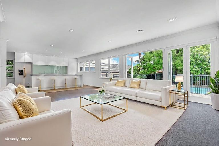 Photo of property in 19 Manse Road, Pahurehure, Papakura, 2113