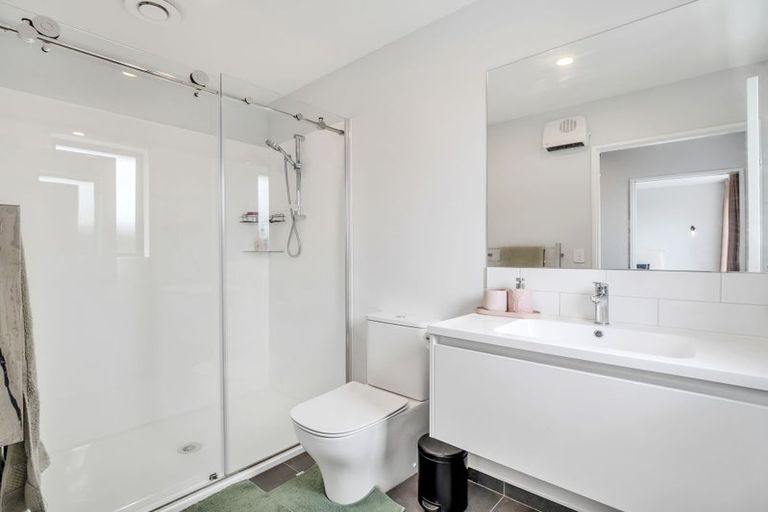 Photo of property in 101 Eureka Street, Aranui, Christchurch, 8061