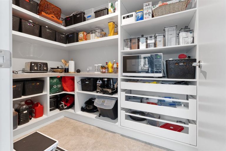 Photo of property in 55a Toots Drive, Kawakawa, 0282