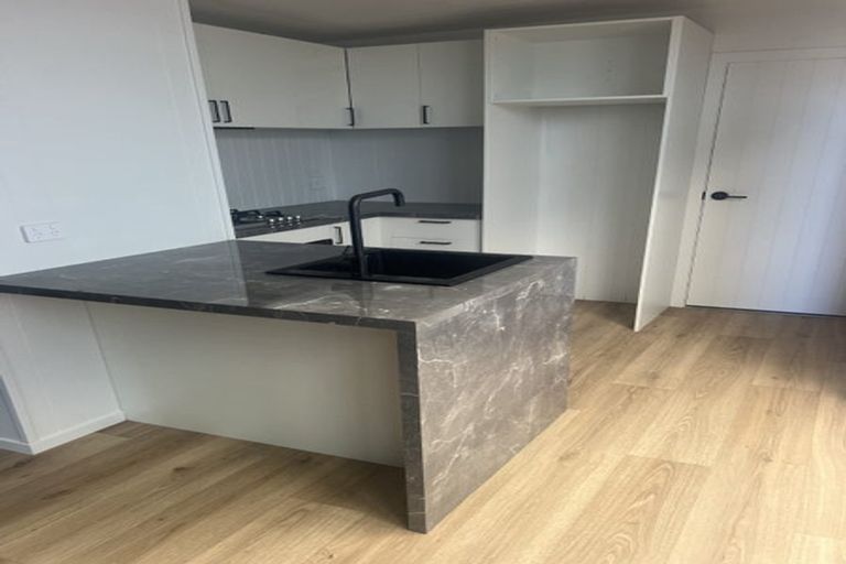 Photo of property in 29 Parawera Drive, Acacia Bay, Taupo, 3330