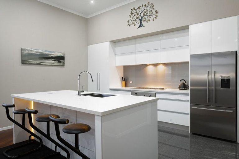 Photo of property in 68 Bennett Road, Te Mata, Thames, 3575