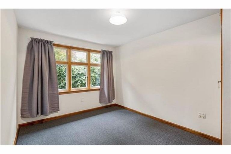 Photo of property in 12 Jennifer Street, Bryndwr, Christchurch, 8053