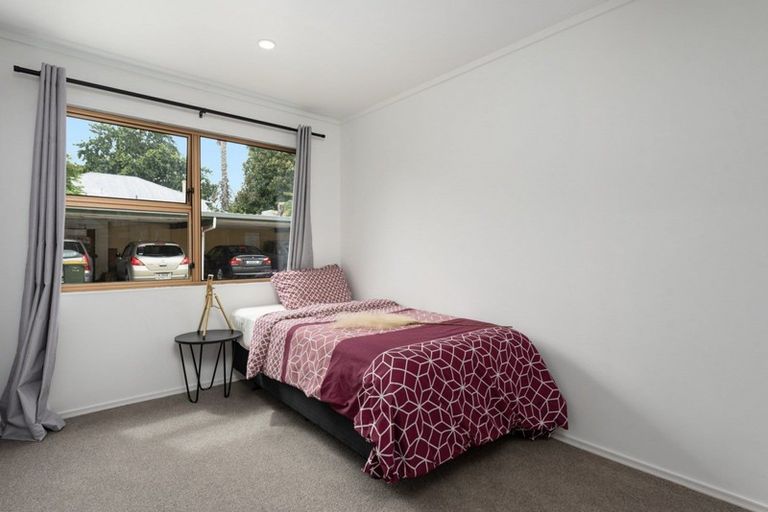 Photo of property in 3/14 Williams Street, Tauranga, 3110