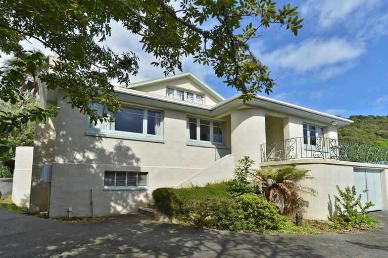 Photo of property in 51 Kauika Road, Avenues, Whangarei, 0110