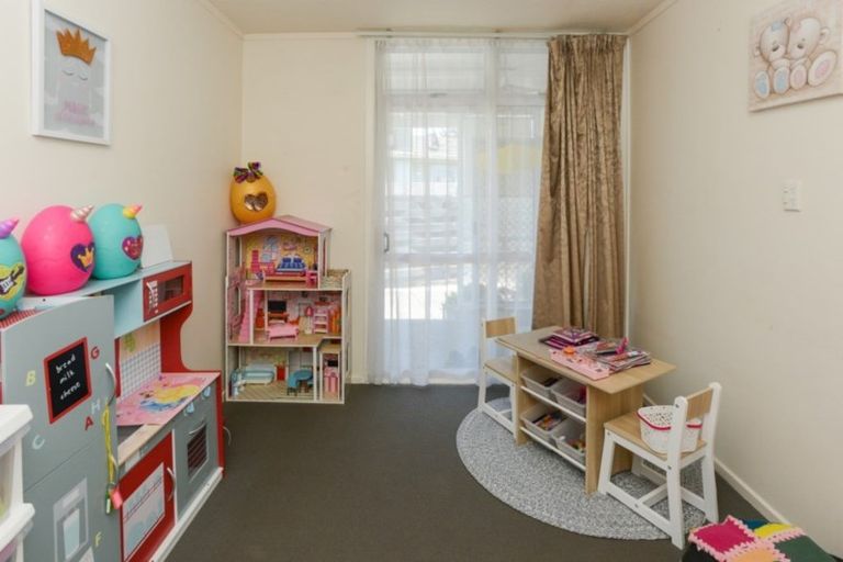 Photo of property in 34 Coverdale Street, Onekawa, Napier, 4110