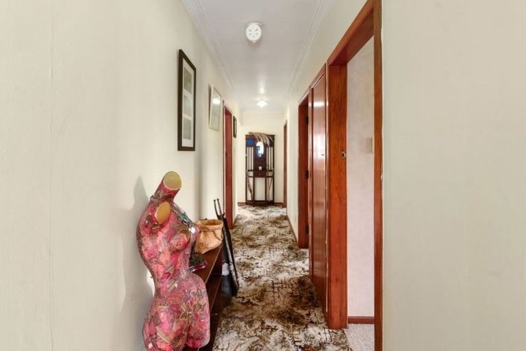 Photo of property in 878 Corbett Road, Waikite Valley, Rotorua, 3077