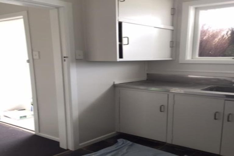 Photo of property in 22 Old Quarry Road, Selwyn Heights, Rotorua, 3015